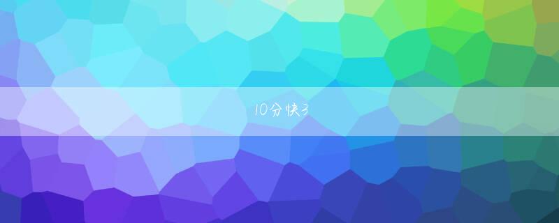 bob电竞馆会员登录 いまだにこうなのか別に休みの日にパチンコをする人を批判するわけじゃない（合法だし）