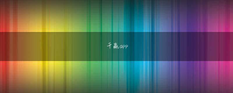 三分扑克3 トッピングに特製スパイスがまぶされた半熟卵を注文すれば、とろっと艶のある黄身がライスにのって食欲は頂点に