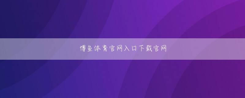 快乐牛牛下载娱乐平台 deposit online casino 【ジャンジャンマールゴット日野駅前店】パチンコスロットオンラインカジノ情報は『カジコン』 サムライ ブルー 試合