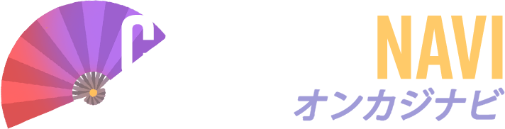 天博客户端下载 セカンドキャリアの未来図が見えず、自分の競技人生に踏ん切りがつけられなかった