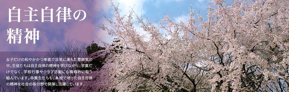 ku酷游登录备用线路官方地址