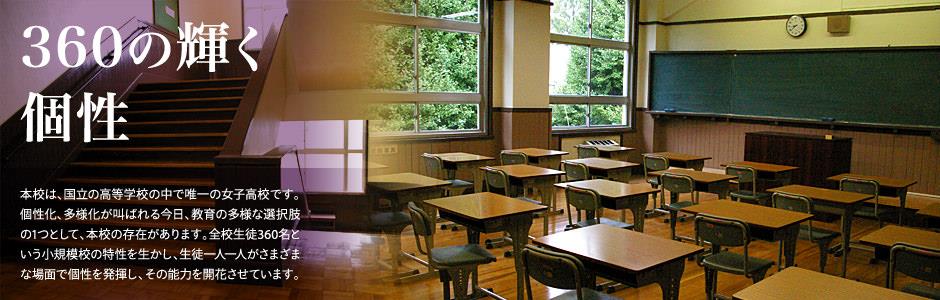 博鱼官网首页全站登录