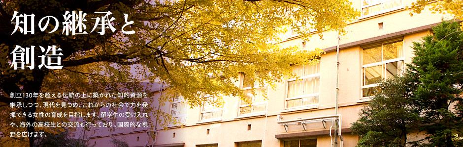 博大网信门户网站网页版登录