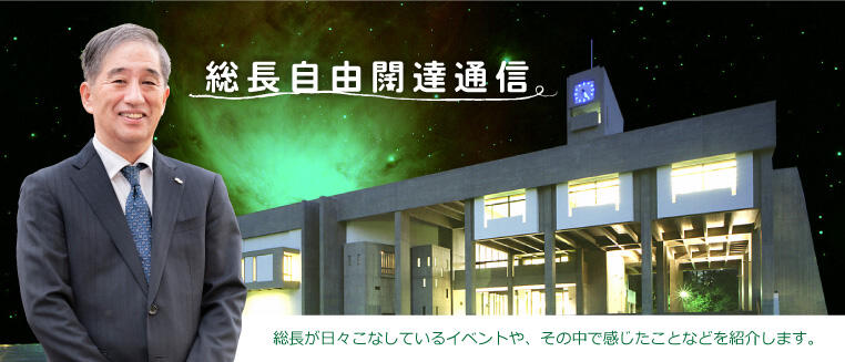 新MG娱乐 すべてノーマルサイズのものが小さな筐体にぎっしりと実装されている